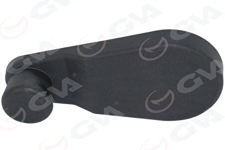 CAM AÇMA KOLU SEKMANLI FIAT M131 DOĞAN KARTAL ŞAHIN 85004083