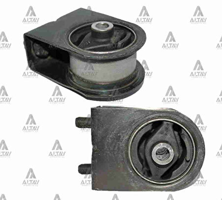 TAKOZ MOTOR 323 1999 ÖN B25D 39 050A