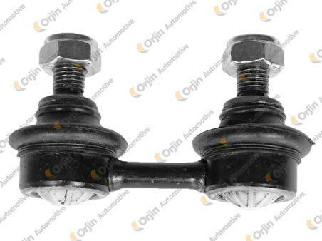 Z ROTU ÖN COROLLA 1997-2002 L 55MM 4882020021