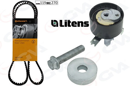 TRIGER SETI MERCEDES OM608 W177 5177 W247 C118 . RENAULT K9K 1.5 DCI EURO 6 CAPTUR 2 2020 CLIO 5 2019 MEGANE 4 2018 DUSTER 2 2017 QASHQAI 2 2018 ADBLUE MOTORLAR ICIN A6089930200 130C19462R 130C17561R