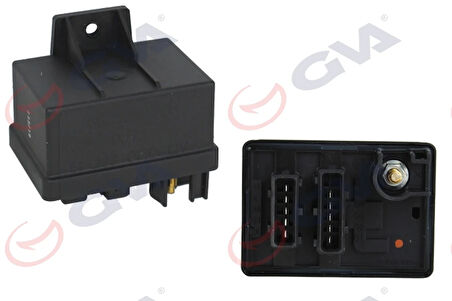 KIZDIRMA RÖLESİ ALBEA-DOBLO-PALIO-CORSA C 1.3 MJTD 55193073 51888255