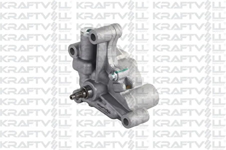 YAG POMPASI DUSTER II  MEGANE IV H4M 1.6 ENGINE