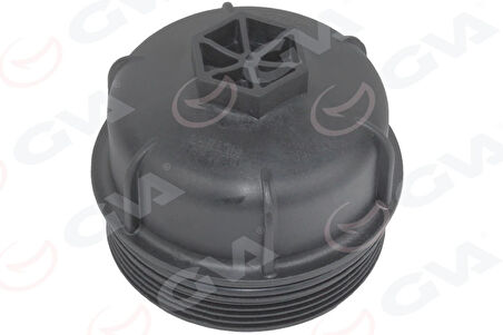 YAĞ FİLTRE KABI FIAT EGEA 2015 DOBLO 2010 500 L 2013 OPEL COMBO 2010 1.6 JTD EURO 6 55231346 55237728