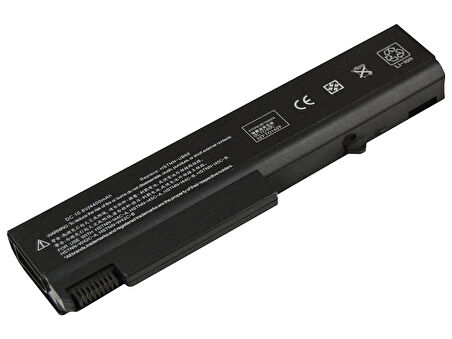 Hp EliteBook 6930p 8440P 8440W TD06 482962-001 Batarya Laptop Pil