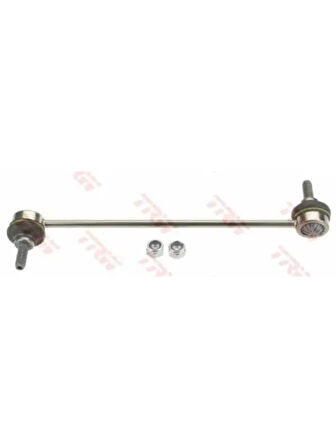 STABILIZER Z ROTU RENAULT MEGANE III 09 SCENIC III 09 274 MM