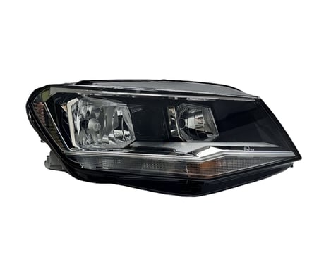 Volkswagen Caddy 2015-2020 Far Sağ (Comforline)