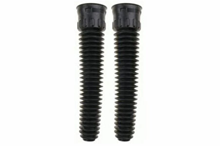 AMORTISOR TOZ KORUGU SET RENAULT R19 1988 7700776743 7700822909