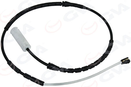 BALATA FISI ON UZUNLUK 865 MM 3.0 CC 3.5CC BMW E90 E92 E93 101 E84 34356792561