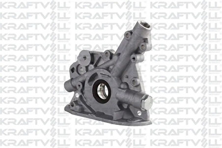 YAG POMPASI CORSA B CORSA C ASTRA F VECTRA C ASTRA G 14NV C14SE X14XE X16XEL Z16XE