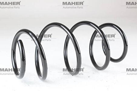 HELEZON YAYI GOLF7 / A3 / LEON / OCTAVIA 2013 1.2 TSI-1.4 TSI ÖN 5Q0411105GG (2 ADET)