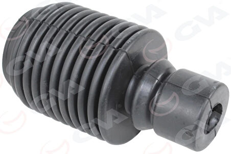 AMORTİSÖR TOZ KÖRÜĞÜ FLUENCE-MEGANE 3 540500006R 540500016R 540505143R