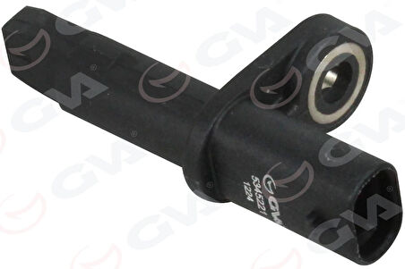 ABS HIZ SENSÖRÜ BERLİNGO-C5-DS3-DS7-DS9-3008-308-5008-508-PARTNER-RİFTER 20052016 9810728280