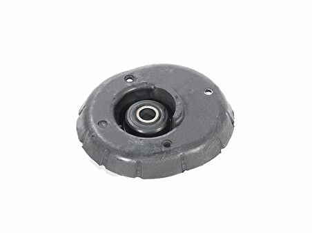 AMORTİSÖR TAKOZU ÖN C3-C3 AIRCROSS-C4 CACTUS-C-ELYSEE-DS3-DS3-2008-208-301 5031 F2 5038 G6 5038 H4