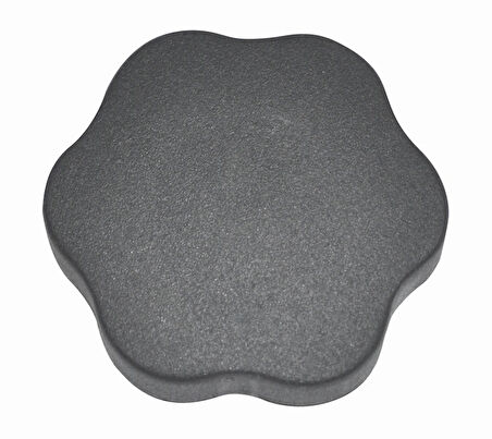 MOTOR YAĞ KAPAĞI R9-R11 (5 ADET)