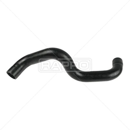 TURBO İNTERCOOLER HORTUMU OPEL CORSA C 1.7 D 1302488