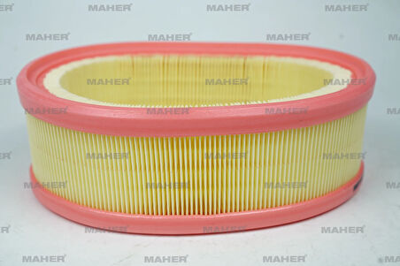 HAVA FİLTRESİ CLİO 2 / KANGO / LOGAN 1 / SANDERO 1 / SYMBOL 1998-2012 1.4 7701070525