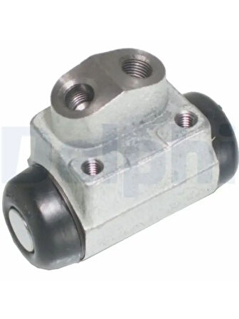 FREN SILINDIRI ARKA SAG HYUNDAI ACCENT 2000-2005 GETZ 2002- ATOS 98-02 CERATO 04-09