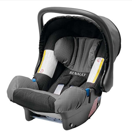 0 YAŞ GRUBU BABY SAFE BEBEK KOLTUĞU 7711427434