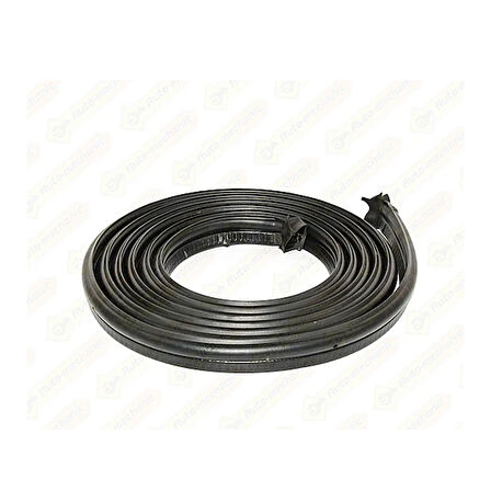 ARKA KAPI FİTİLİ MASTER E.M. 1998-2009 7700351240 (2 ADET)