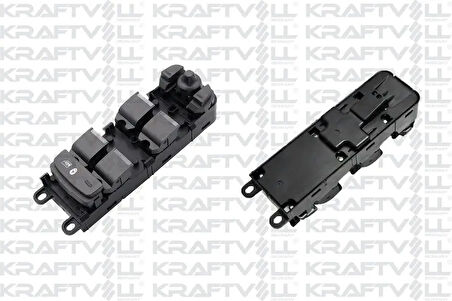 CAM ANAHTARI DISCOVERY SPORT L550 19