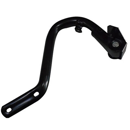 BAGAJ MENTEŞESİ SOL M131 DOĞAN-ŞAHİN 7591562