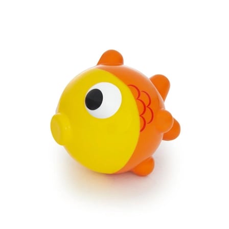 Munchkin Olta Misina Banyo Oyuncak Seti – 2 Yaş+, Eğlenceli ve Eğitici Su Oyuncağı