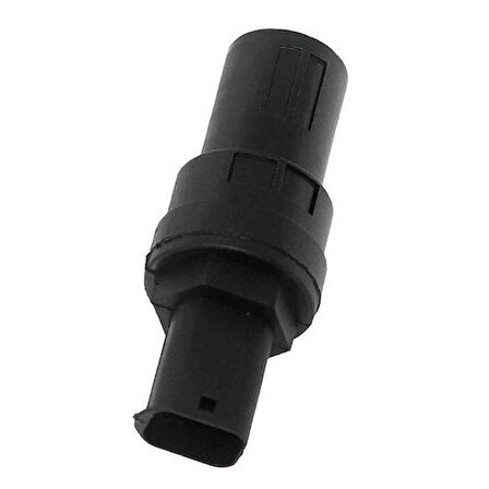 KİLOMETRE KAPTÖRÜ MST-TRF-MEGANE 7700425250 7700425250 7700414695 7700810043