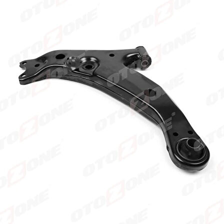 ROTİLSİZ SALINCAK ÖN SAĞ ALT TOYOTA-COROLLA E110 EURO MADE-1997-2002- 4806902010 4333019095 4806902010