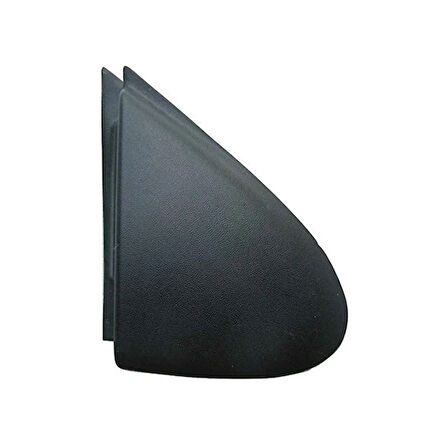 AYNA ÜÇGEN BAKALİTİ SAĞ RENAULT FLUENCE 2009 638740012R