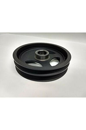 KRANK KASNAĞI RENAULT CLIO 5 2019 TALIANT 2021 DACIA DUSTER 2 2017 SANDERO 3 2021 1.0 TCE 123037616R