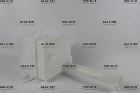 SU FISKİYE DEPOSU SONATA 2005 98620 3K100