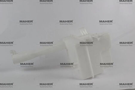 SU FISKİYE DEPOSU SONATA 2005 98620 3K100