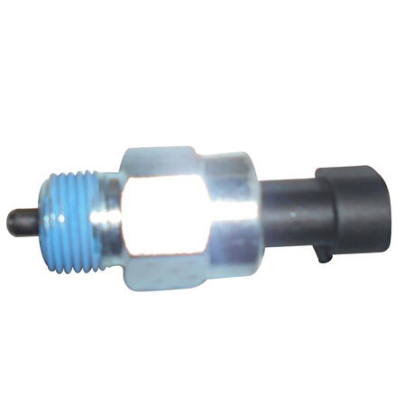 GERİ VİTES MÜŞÜRÜ BIPPER DOBLO-PALIO-MAREA-BRAVA-BRAVO 55203408