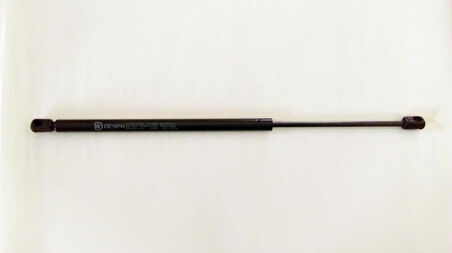 KAPUT AMORTISORU MERCEDES E-CLASS W210 S210 1996-2003 A2108800429