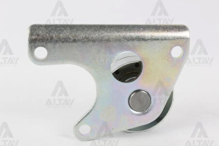 GERGİ RULMANI CITROEN BERLINGO / DAEWOO TRUCK / FIAT DUCATO / SCUDO / ULYSSE / LADA NIVA / PEUGEOT 205 / 305 / 306 / 309 / 405 / ROVER 200 / 400 GT60140