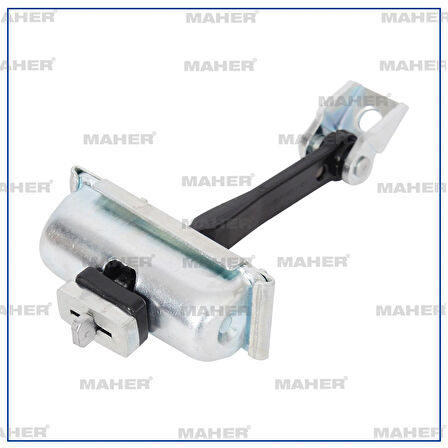 KAPI GERGİSİ 2008 2 2020 ÖN 9820810880