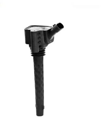 ATESLEME BOBINI LINEA 1.4T 2008› OPEL COMBO 1.4 ALFA ROMEO GIULIETTA KALEM BOBIN