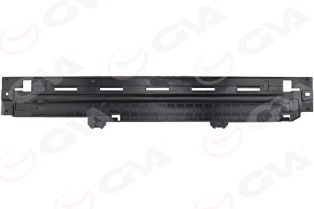 RADYATÖR BAKALITI SOL F22 F23 F30 F31 F32 F33 F34 F36 17118625433