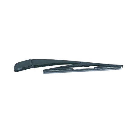 SİLECEK KOLU ARKA KOMPLE HYUNDAI İ10 2012 7701054823 9881007001