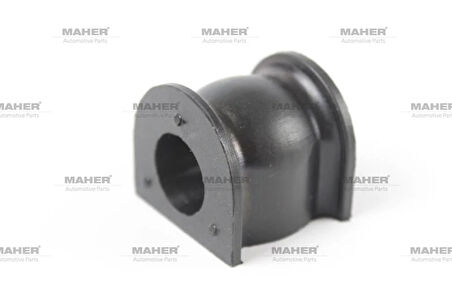 VİRAJ LASTİĞİ CRV 2012 ARKA 52306 SWA A01 (4 ADET)