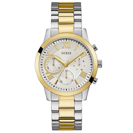 Guess GUW1070L8 Kadın Kol Saati