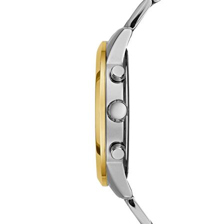 Guess GUW1070L8 Kadın Kol Saati