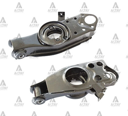 SALINCAK H-100 1994-1996 KAMYONET BURÇLU ALT SAĞ 54540 44002