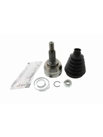 AKS KAFASI SOL SAG DIS MEGANE II 1.5 dCI 1.9 dCI 2.0 16V TURBO 09 / 03 08 / 12 Conta çapi [mm]: 53;