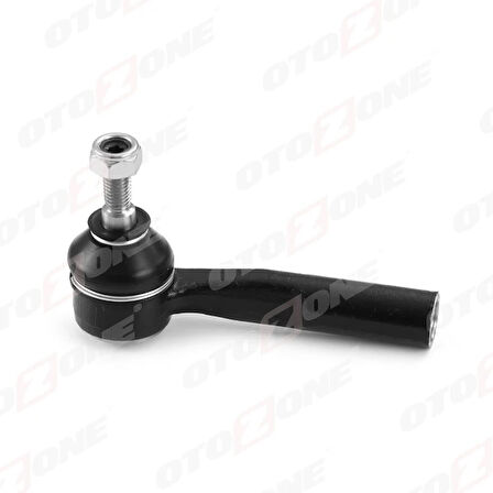 ROT BAŞI SOL CORSA D 2006 GRANDE PUNTO 2005 93196541 1603544 93189023 77363829