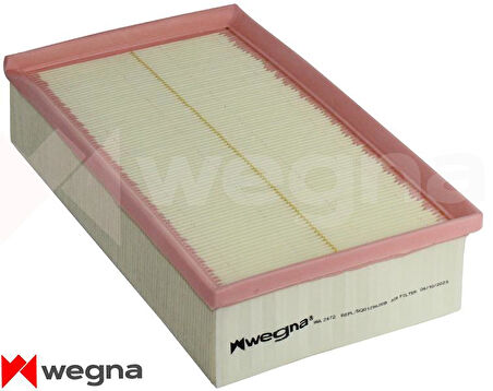 HAVA FİLTRESİ GOLF 7 1.6-2.0 TDI 2012 A3-LEON-OCTAVIA 1.6-1.8-2.0 TDI 2012 C 30005 5Q0129620B