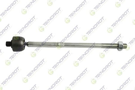 ROT MILI ON FORD PUMA 2020 2415168 KTL1TC3L555AB