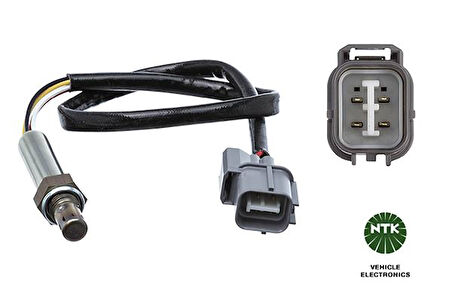 OTD3J-5C1 OKSİJEN SENSÖRÜ LANDROVER DEFENDER 3.9 58 1998-2016 DISCOVERY 3.5 1989-1994 RANGEROVER 3.9 4.0 4.6 1998-2002 AMR6244