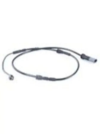 BALATA FISI ON BMW  X3 F25  X4 F26