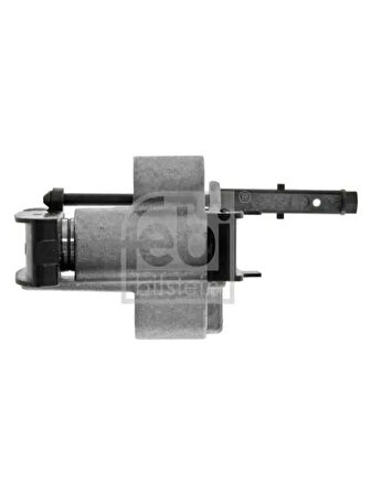 EKSANTRIK ZINCIR GERGISI 308-407-508-3008 DW10-DW12 / FREELANDER 2 2.2